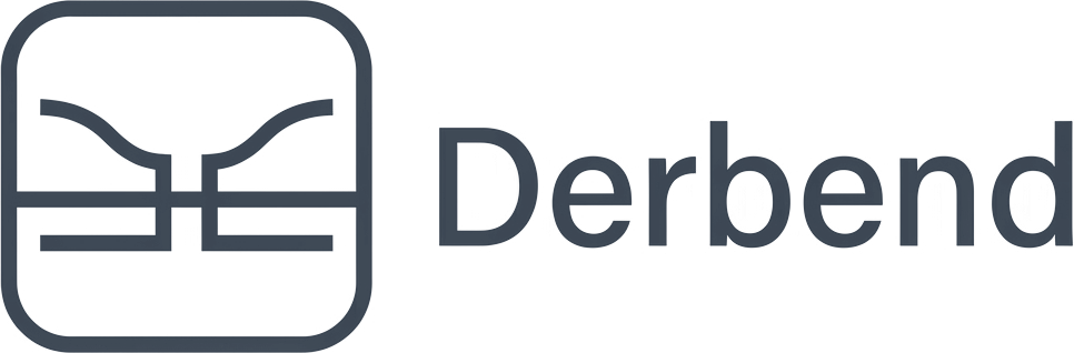 Derbend-HUB